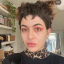 @queer.shears