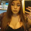 @asyagattina