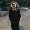 @41kk8