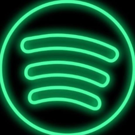 𝐦𝐮𝐬𝐢𝐜 🎧🎶 - original sound