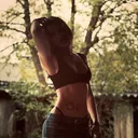 @fck.s0ciety