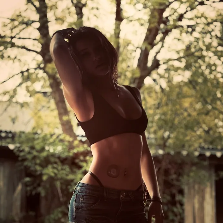 fck.s0ciety