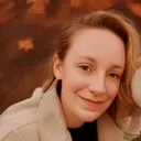 @lady.becca38