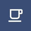 @cupscale.app