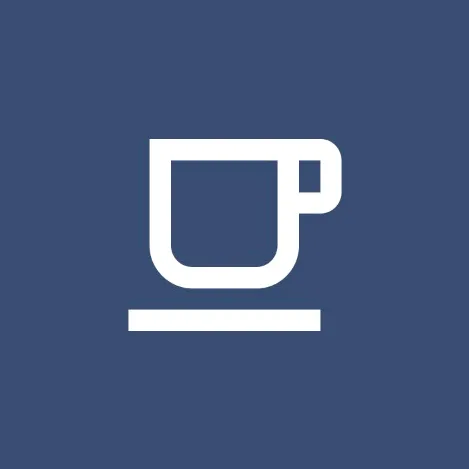 cupscale.app