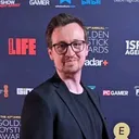@gamesdaly