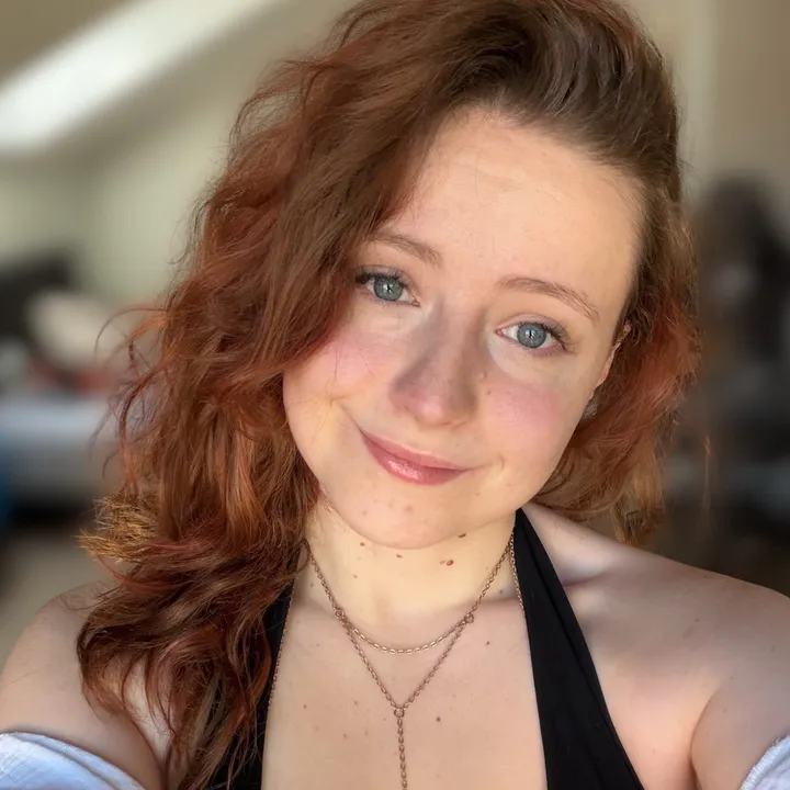 twostonelol