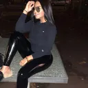 @kechinisme