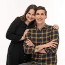 @jernejkitchen