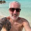 david_solomon_1111