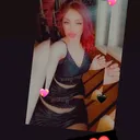 @adelsipod30