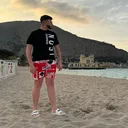 @damico.mattia.22