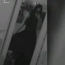 @saskia._sophie