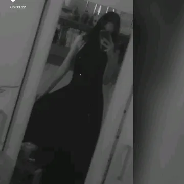 saskia._sophie