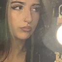 @evxaaa111
