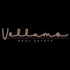 vellamolkv