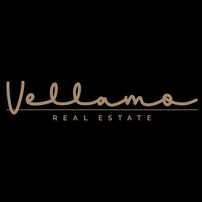 vellamolkv
