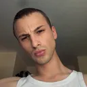 @antevrankic.spam
