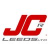 jcr_leedsltd