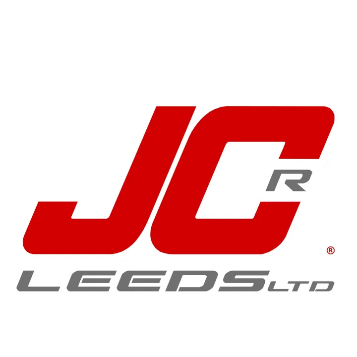 @jcr_leedsltd