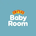 @thebabyroomatsmyths