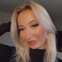 @kochiislife_