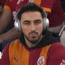 @ozi4k
