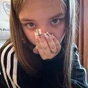@kiidsizz