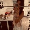 chiara.dhll