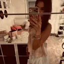 @chiara.dhll