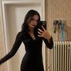 rosaliebck