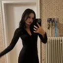 @rosaliebck