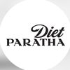 diet_paratha