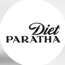 @diet_paratha