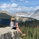 @bookworm_explores