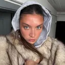 @emilie.nagels