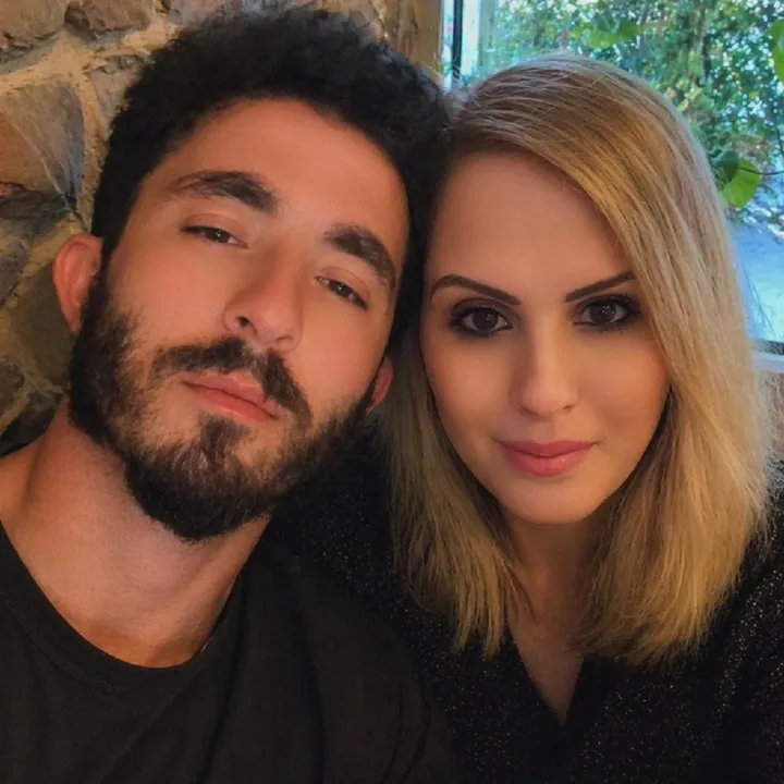 egeli_asena20
