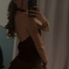 lenajustdoingstuff