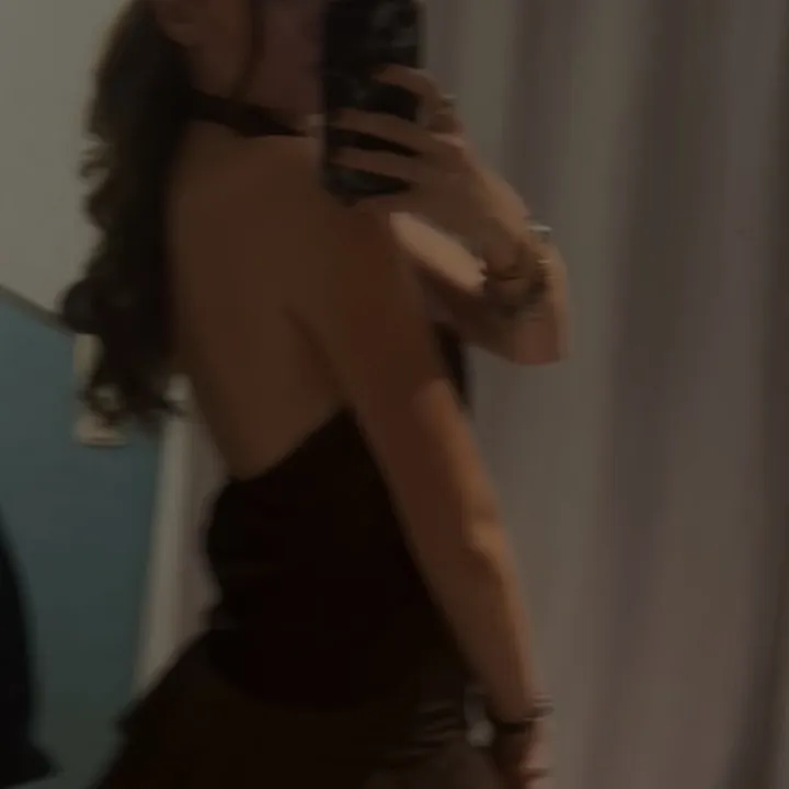 lenajustdoingstuff