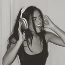 @jadesoussann
