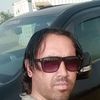 saidkhanafridi