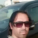 @saidkhanafridi