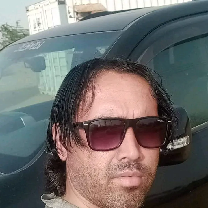 saidkhanafridi