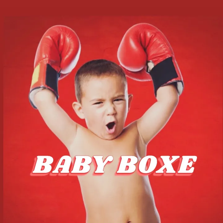 team_jah_baby_boxe