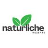 naturliche.rezepte