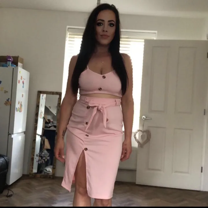 essexqueen1987