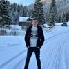 andreiscurtu4