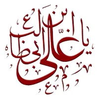 @shabi.ul.hassan786