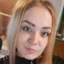 @arkanova.nika