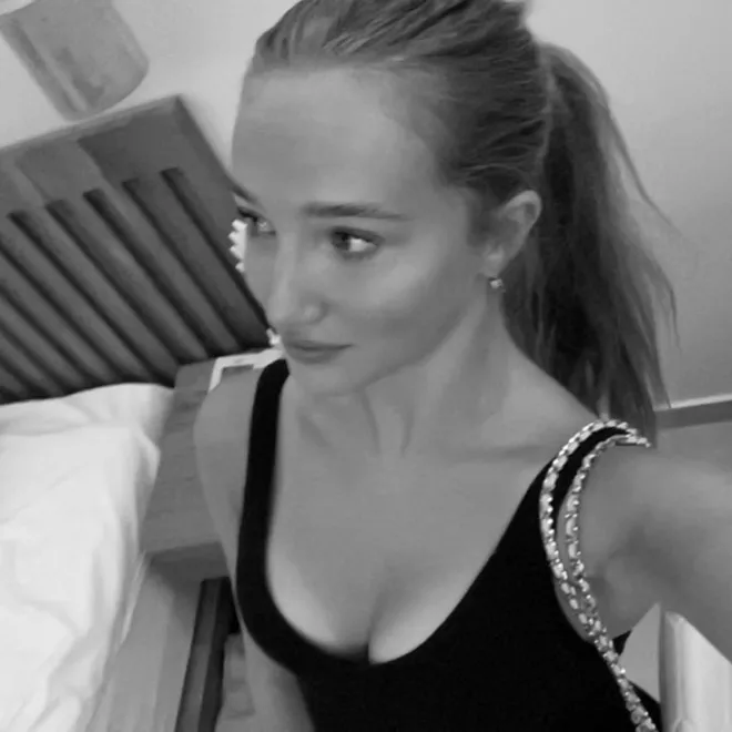 @faye.lieve